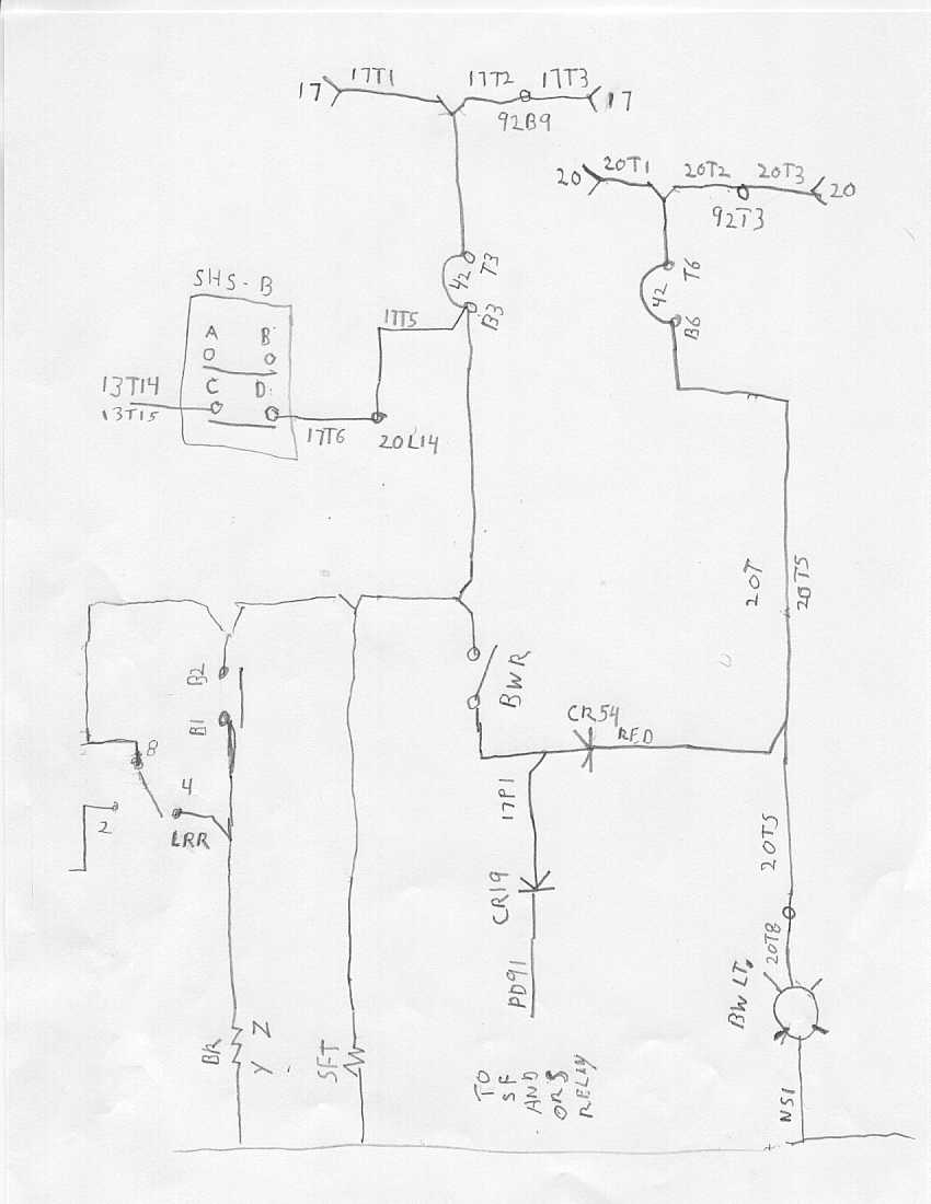 MU Pin 17 and Pin 20.jpg