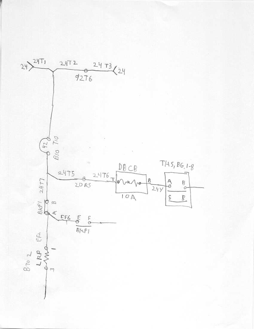 MU Pin 24.jpg