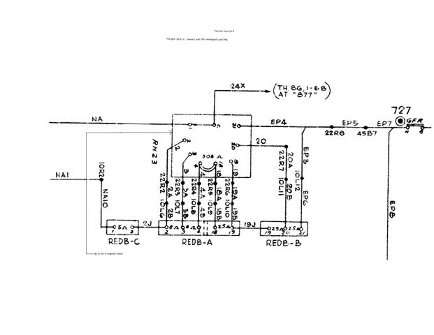 Page213a.JPG