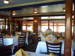 DK Dining hall AM small.jpg