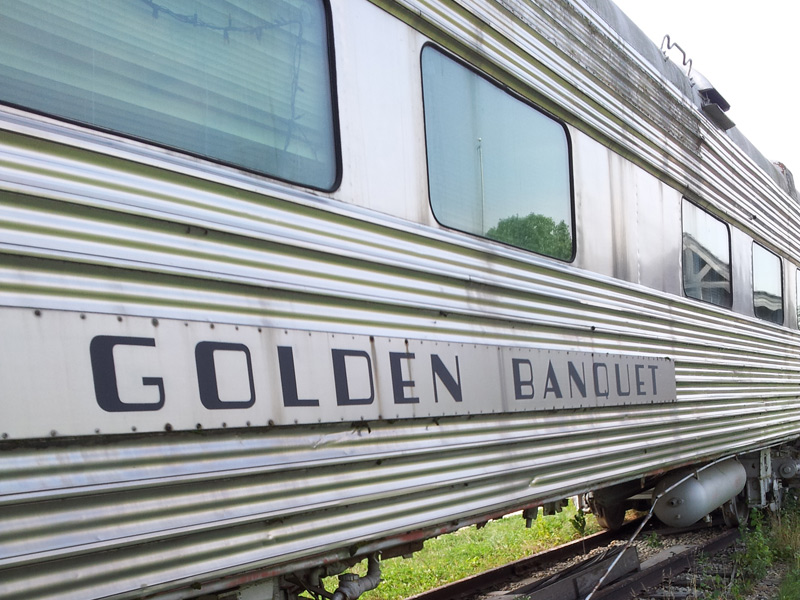golden_banquet_2.jpg