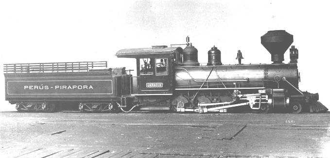 efpp-1-1pb.jpg