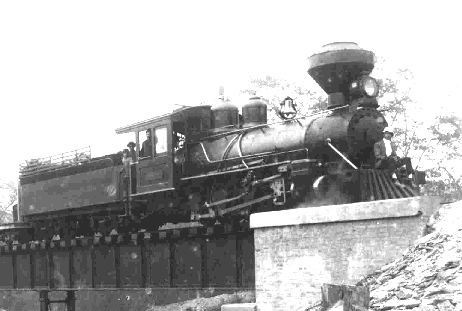 efpp-02.jpg