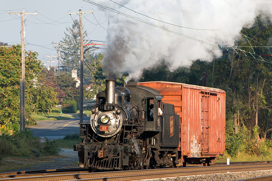 CN 89 LP LR.jpg