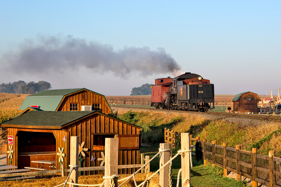 CN 89 BU CHF LR.jpg
