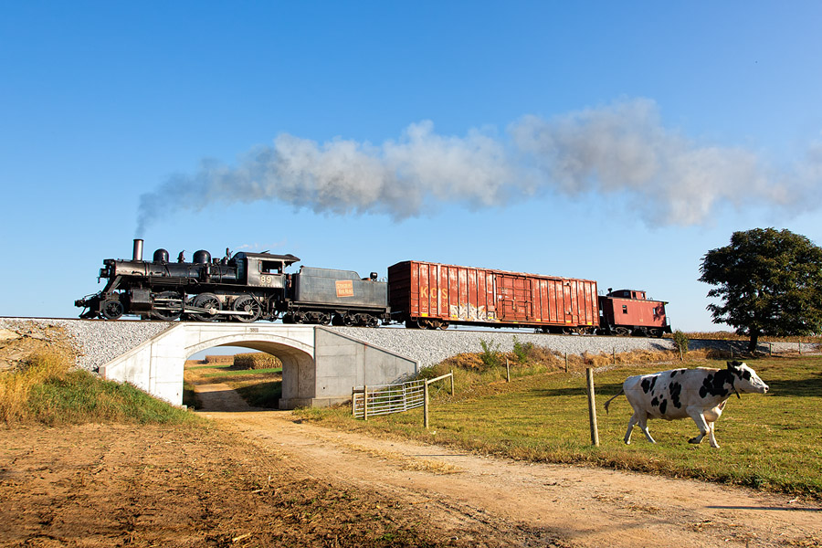CN 89 Bridge LR.jpg