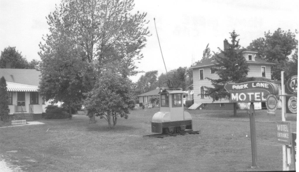 NG steepl cab 1960 June 10 Kewanee or Galesburg IL .jpg