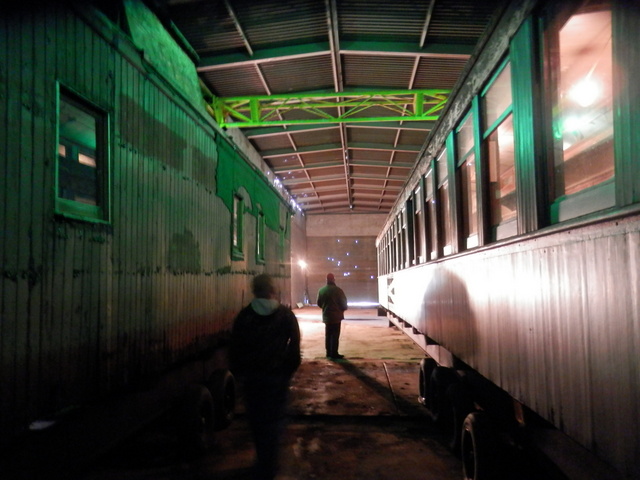 silo lights 010.JPG