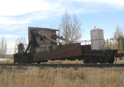 RI 95305.jpg