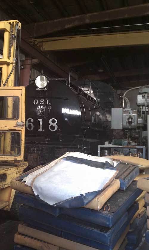 618aSM.jpg