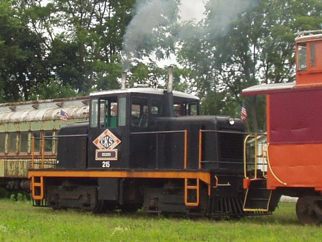 215 in carthage 7-04 sm closeup.jpg