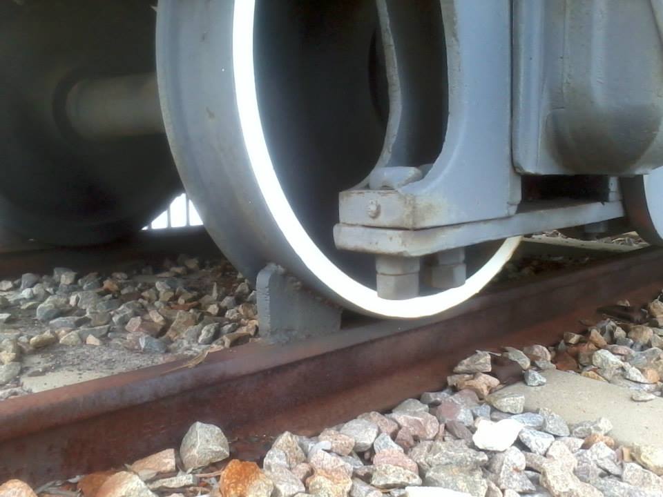 1504 2 welded wheel.jpg