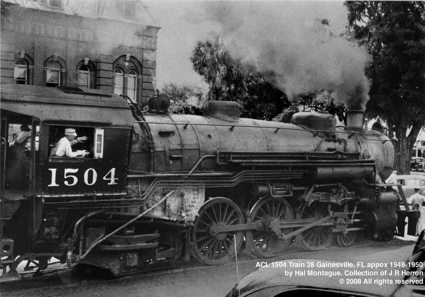 ACL-1504-GV-2-www.jpg