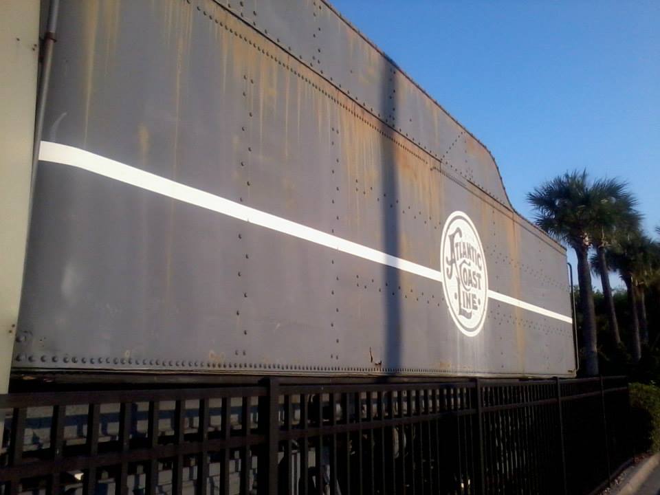 1504 6 tender side.jpg