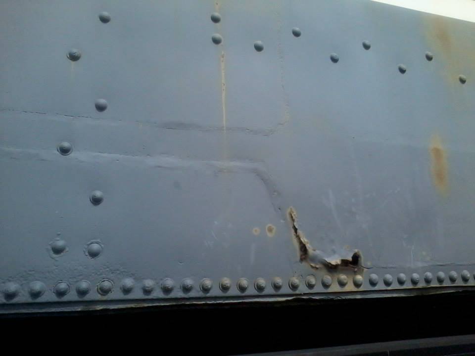 1504 7 tender rust through.jpg