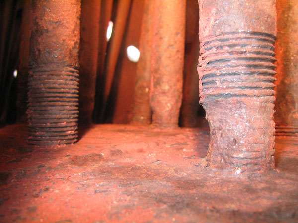 124_2460_necked-crown-bolts.jpg