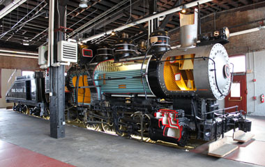 spang_chalfont_8_07.jpg