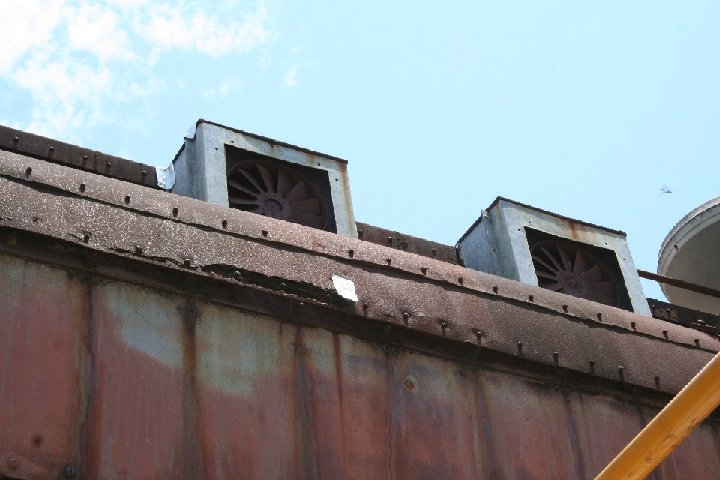 CNJ97ROOF.jpg