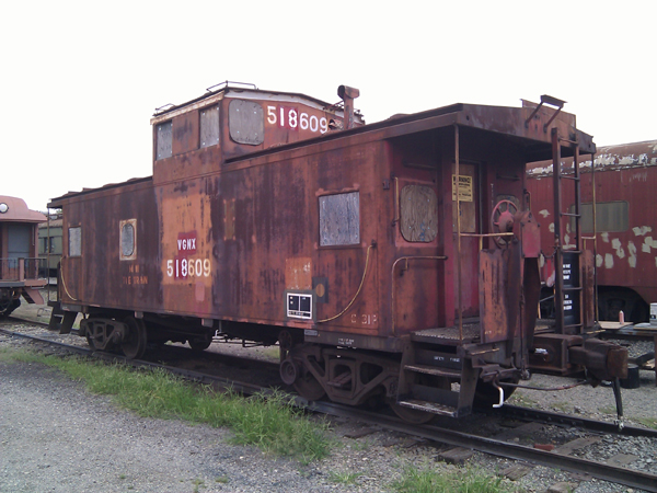 518609_Before.jpg