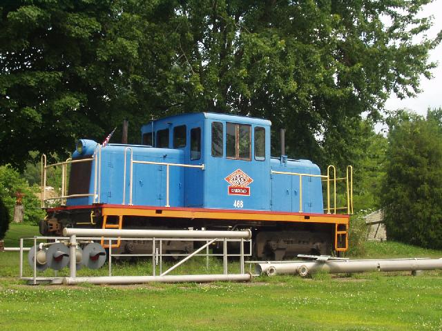 kcs ge 468 7-11-04 small.jpg