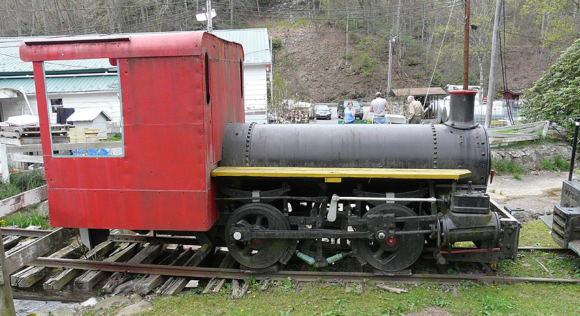 Cool Springs WV.jpg