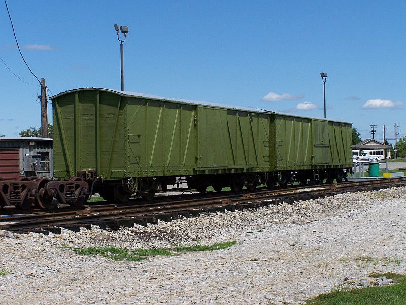 USA_boxcars.jpg
