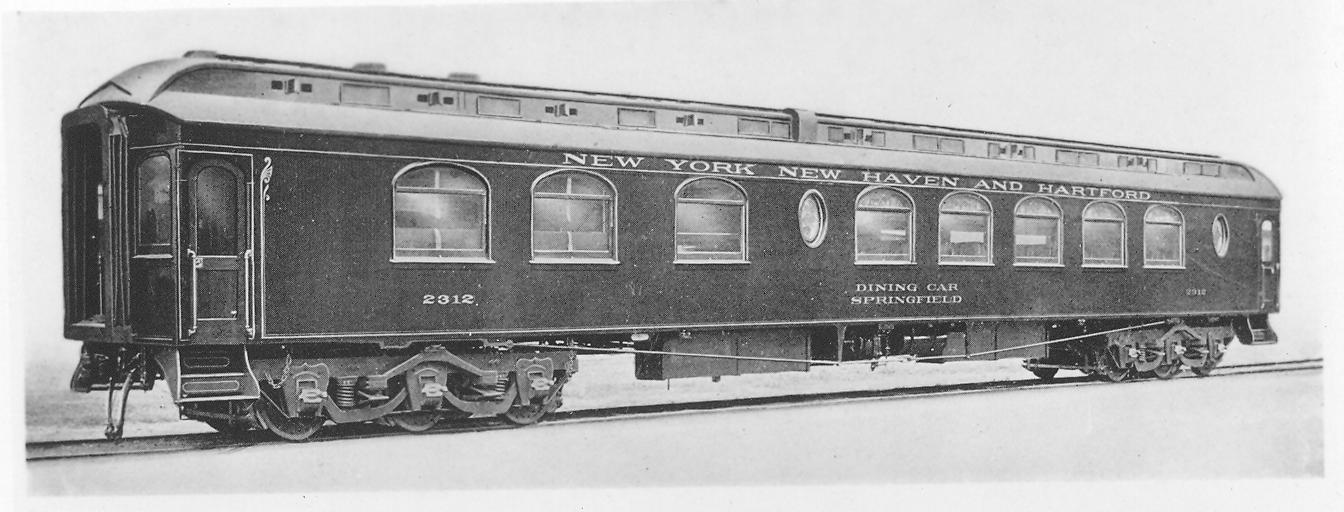 NYNH&H 2312 Springfield diner new.jpg