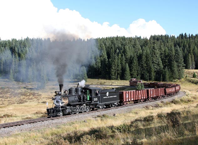 D&RGW-315-Tanglefoot.jpg