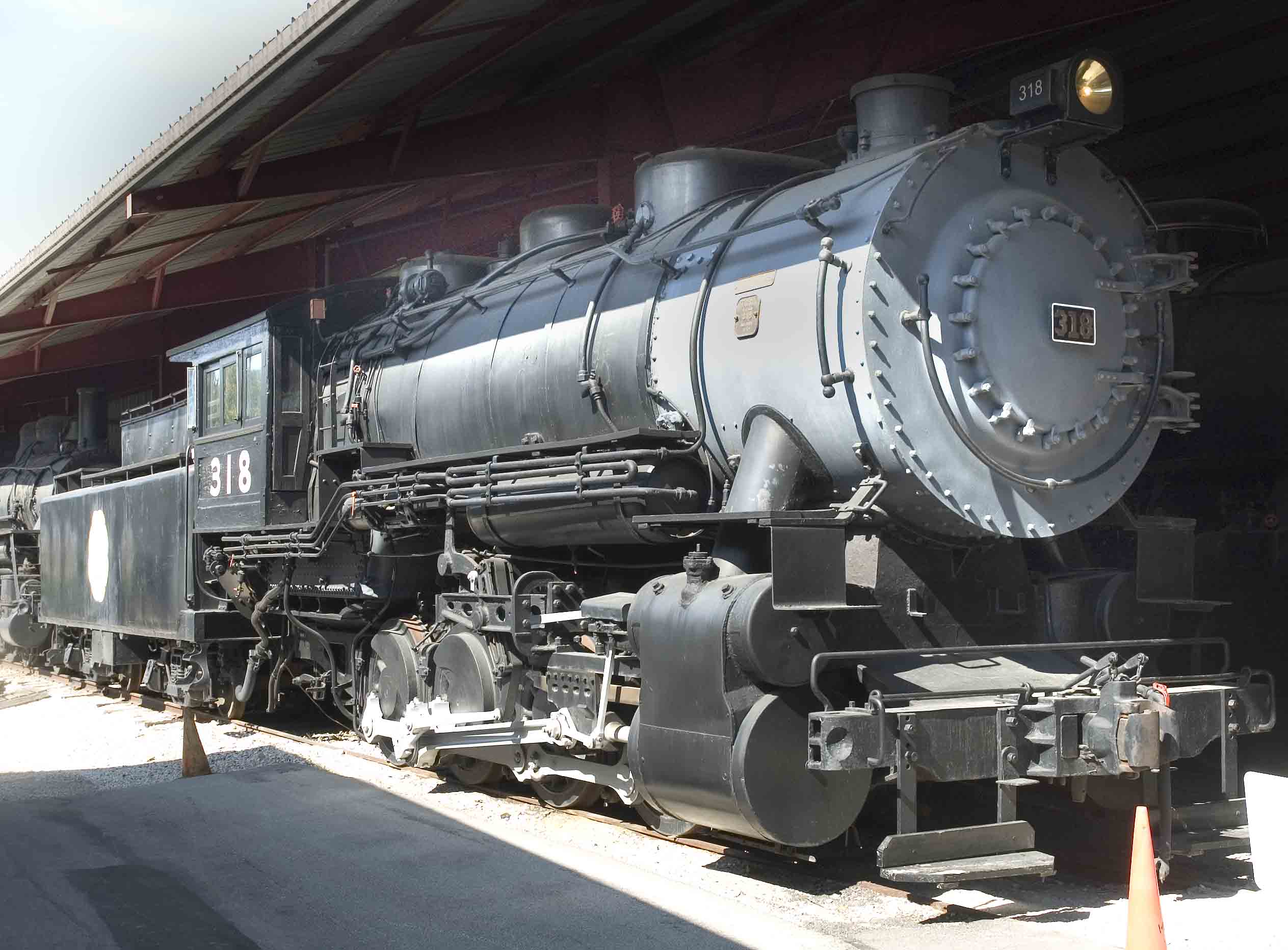 TRRA 318 9-17-09.jpg