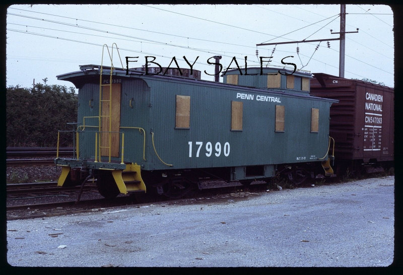pc17990.JPG