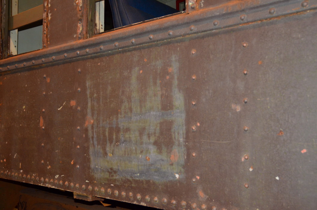 DSC_2530.jpg