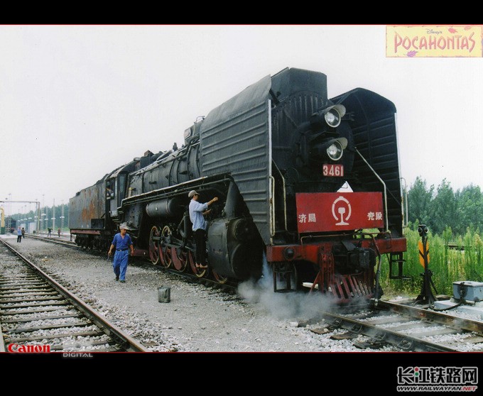 QJ3461YZ.jpg
