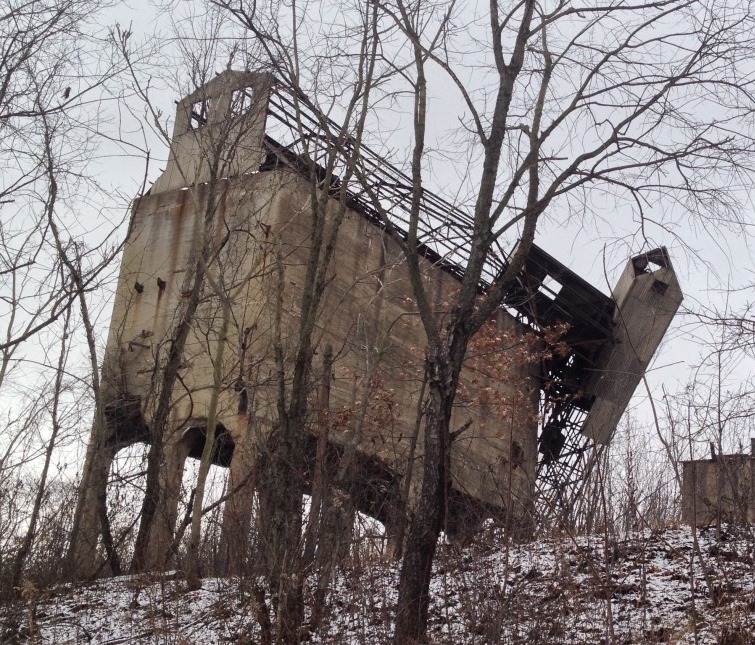 coaling tower.JPG