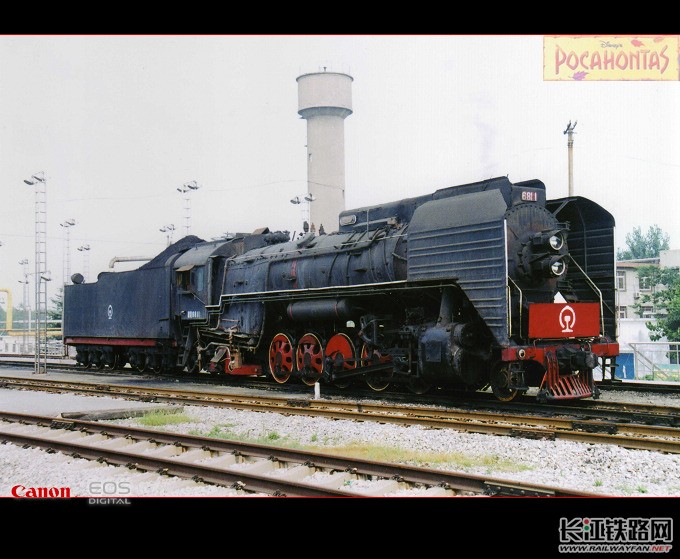 QJ6811YZ.jpg
