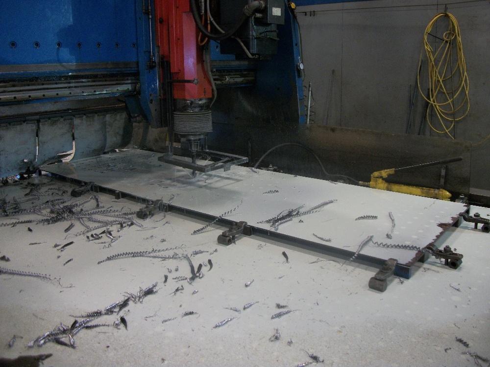 Wrapper in Quick Mill.jpg