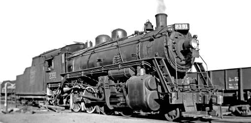 photo-toronto-train-canadian-national-steam-engine-2391-1949.jpg