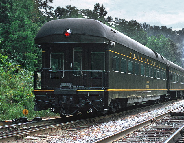 CRR100Full.jpg