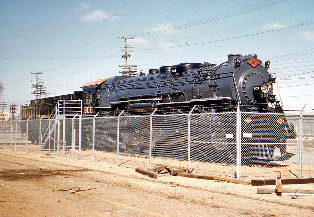 TP9092.JPG