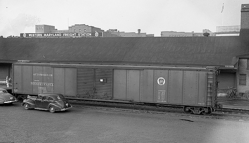 huge boxcar.jpg