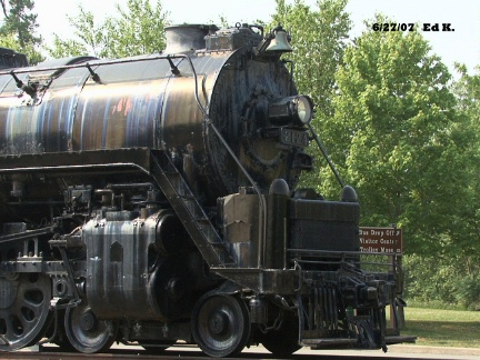 dl - steamtown 007 (2).jpg