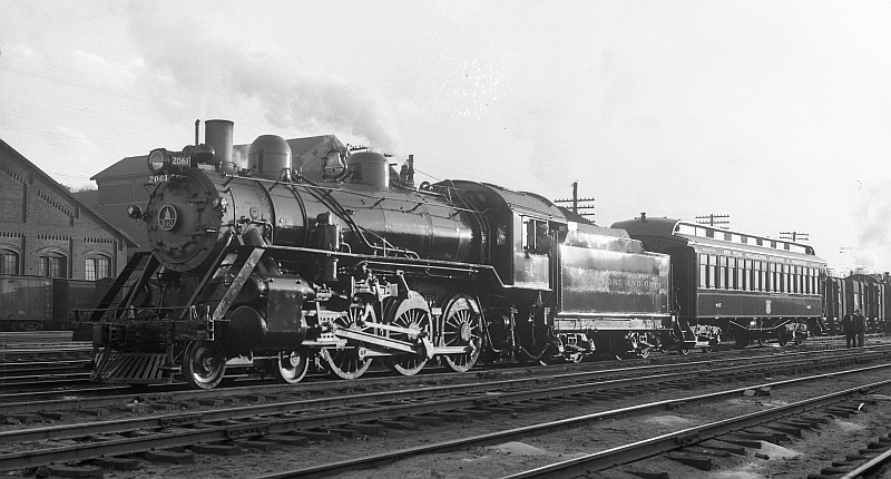 steamengine2061.jpg