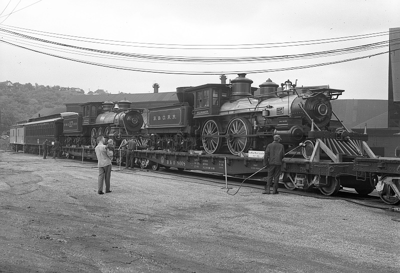 oldtrains02.jpg