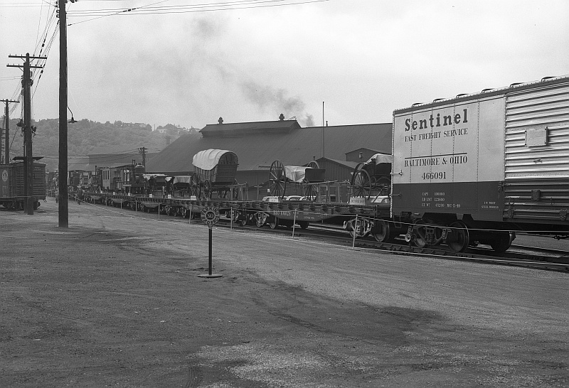 oldtrains05.jpg
