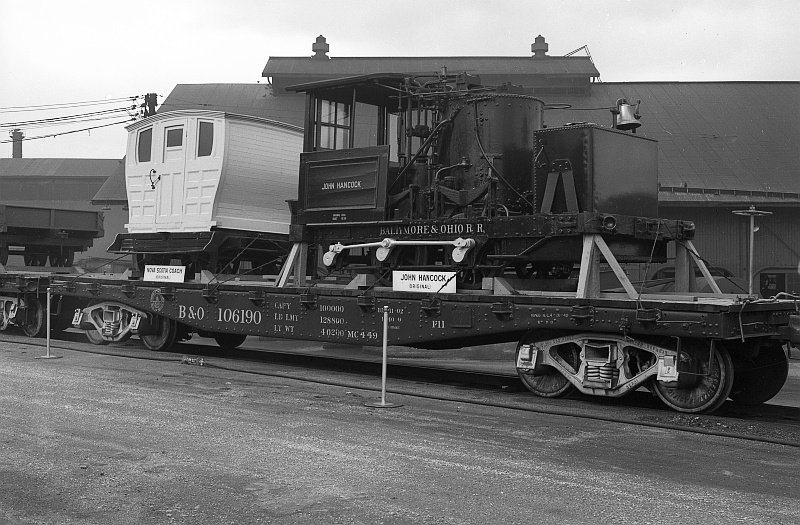 oldtrains03.jpg