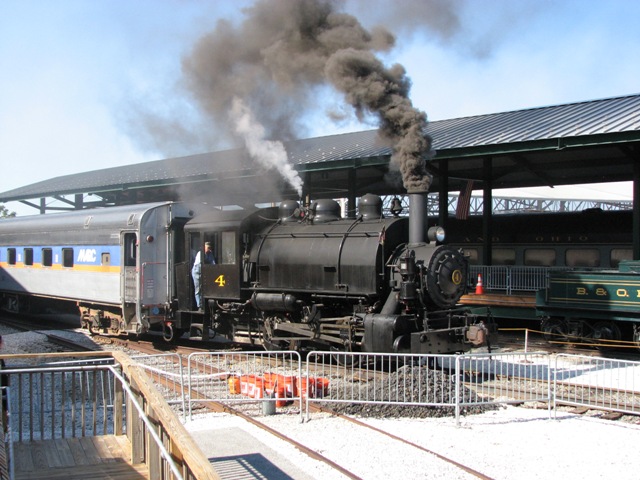 IMG_0740small.JPG