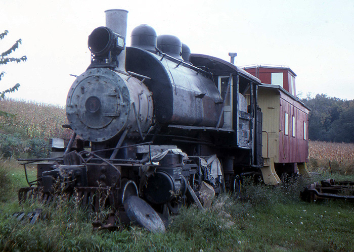 Annandale77.jpg
