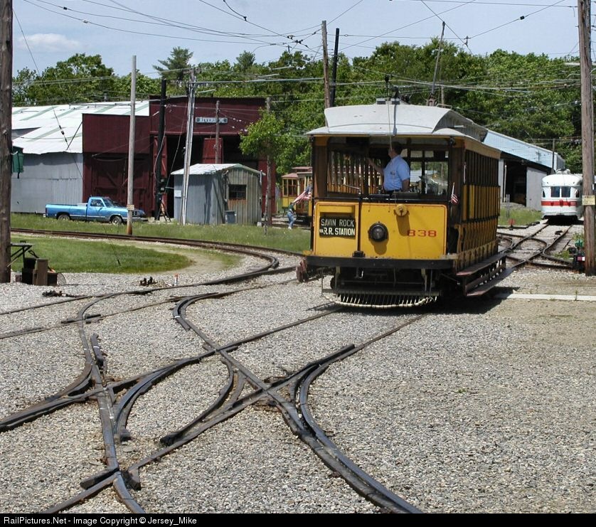 838 at Arundel.jpg