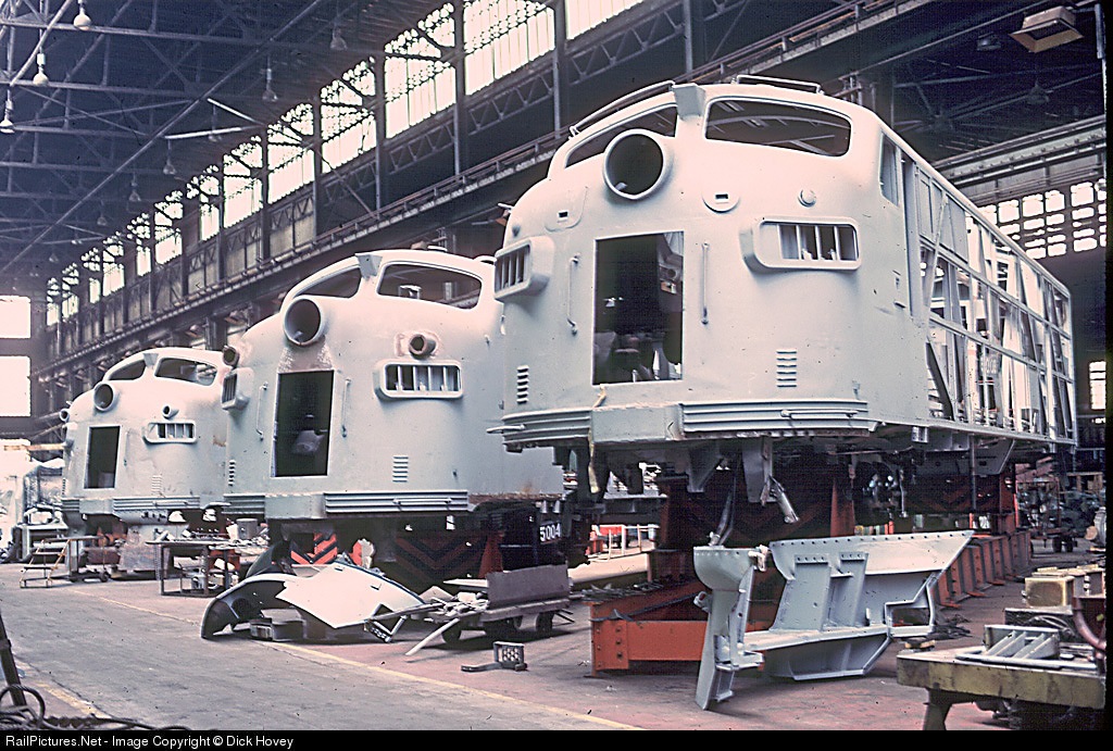 FL9 Silvis, IL Rebuild.jpg