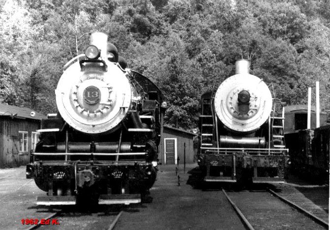 BC&G4.jpg