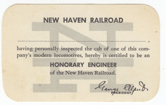 Honorary Engineer Card (Front).jpg